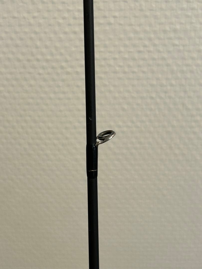 ロデオライド　R R-S61ULFF デジーノ ブランクス　イマカツ