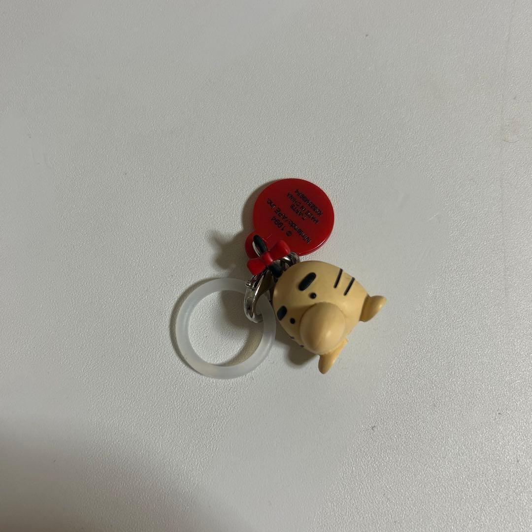 どせいさん