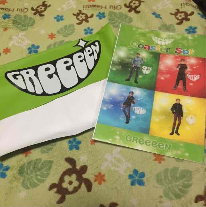 売り切れました