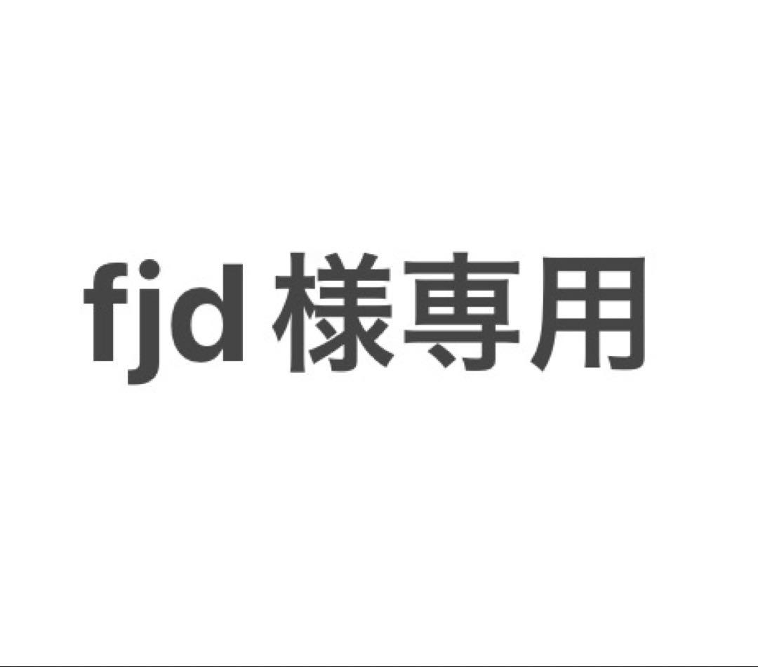 fjd　DS LIGHT X-FLY PRO ST メンズ