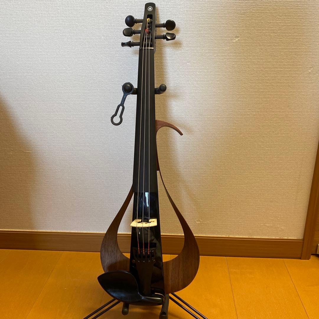 saraiページ