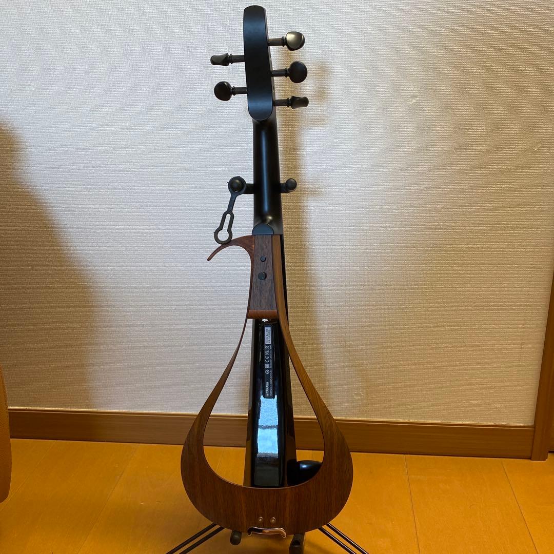 saraiページ