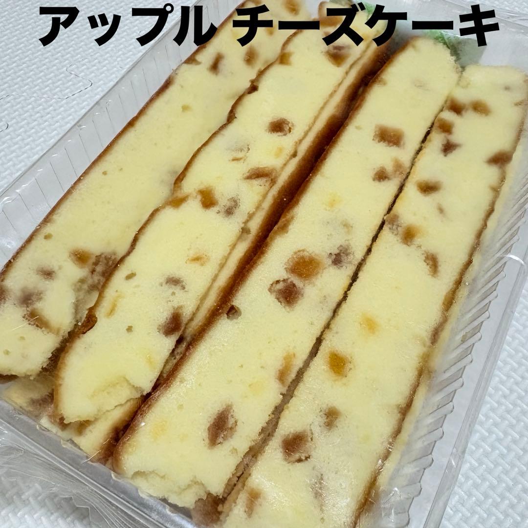 100サイズおまとめ☆Nekoページです✨️