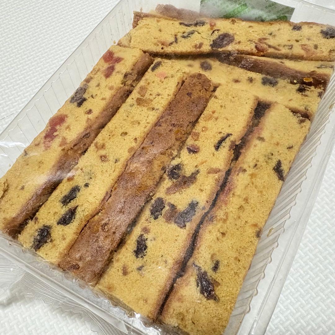 100サイズおまとめ☆Nekoページです✨️