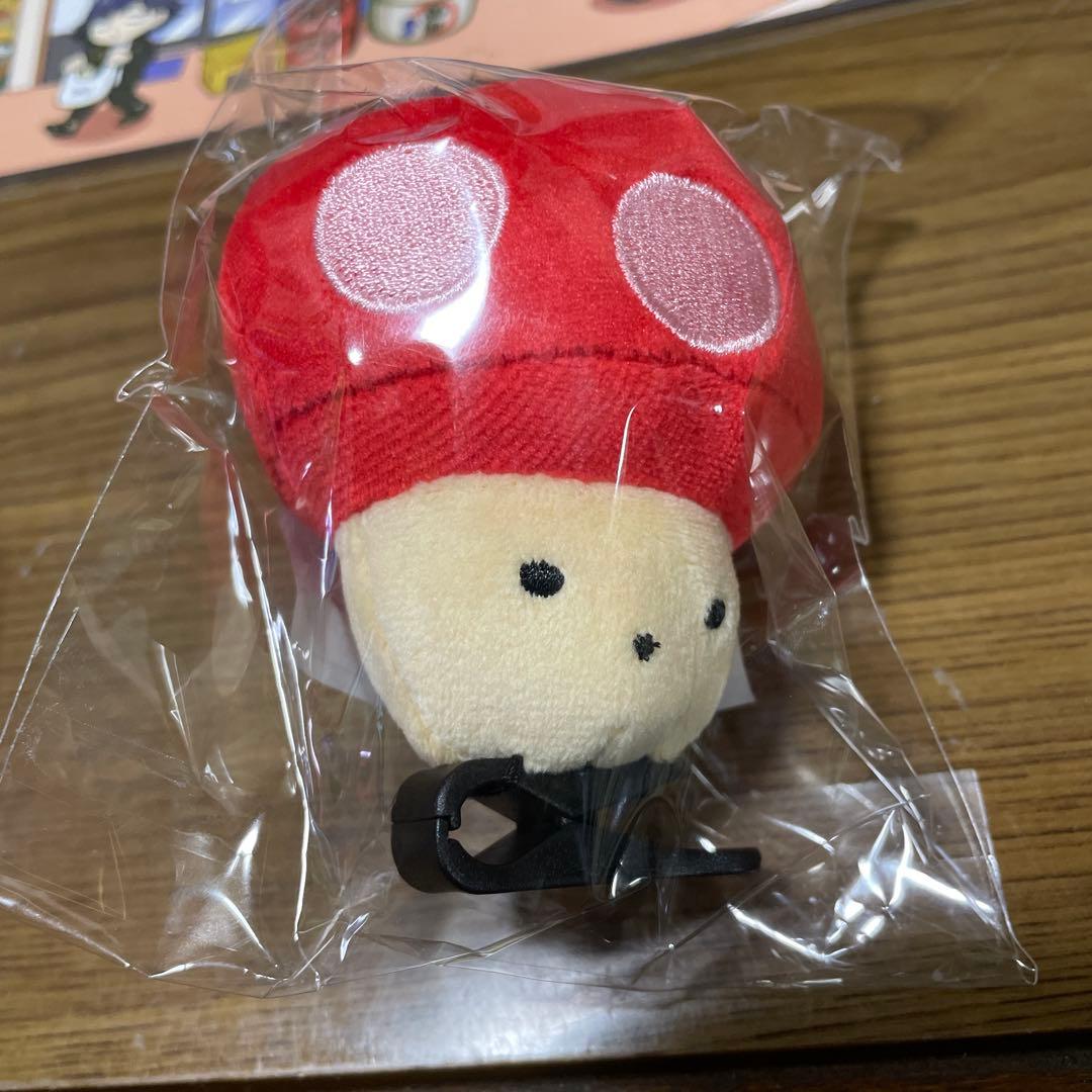 まじめにヤバシティ フェア まとめ売り