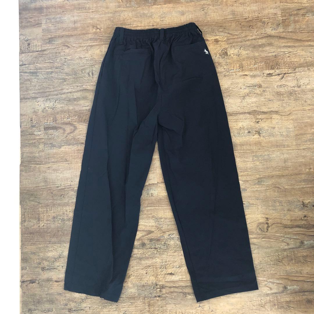 Penguin by Munsingwear ゴルフ　セットアップ