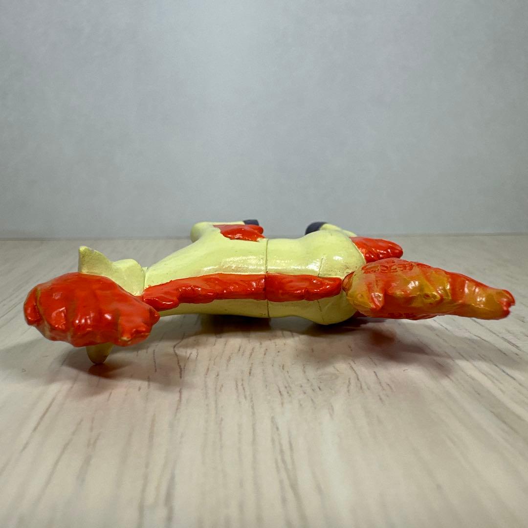 【希少】モンコレ初期2点セット　ポニータ　ギャロップ