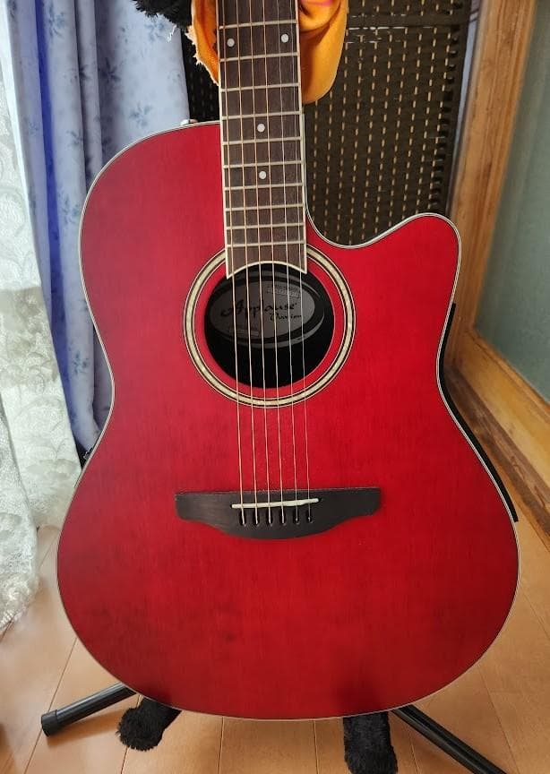 Applause AB24-2S 美品 大幅値下げ