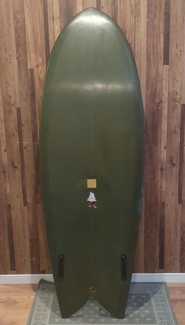 5'5\