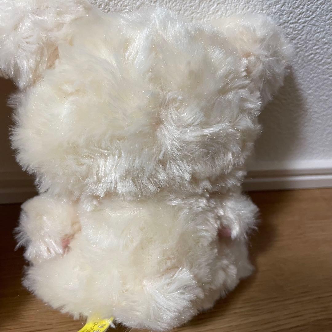 サンエックス リラックマ ぬいぐるみ セット