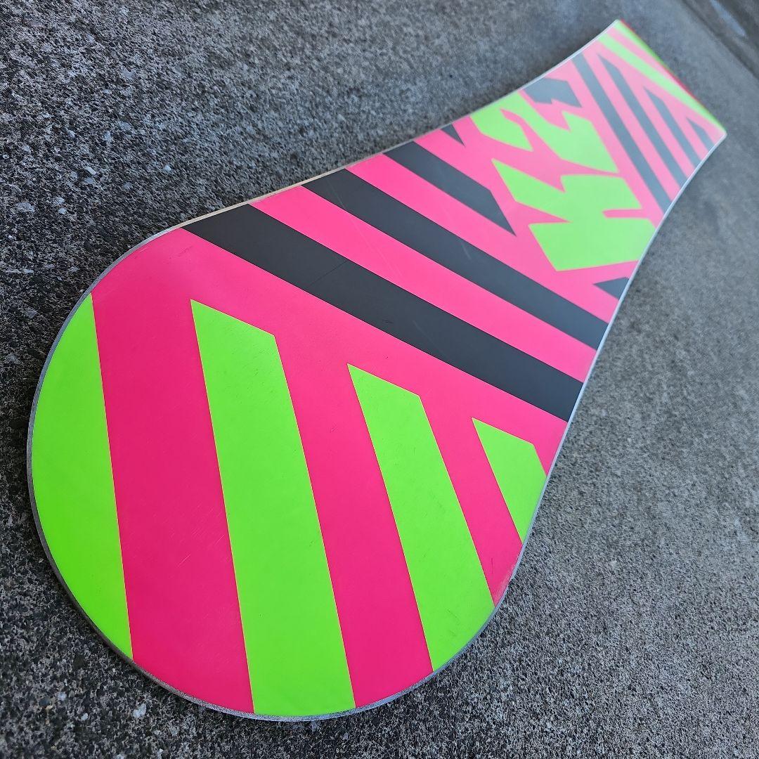 送料込み！ K2
