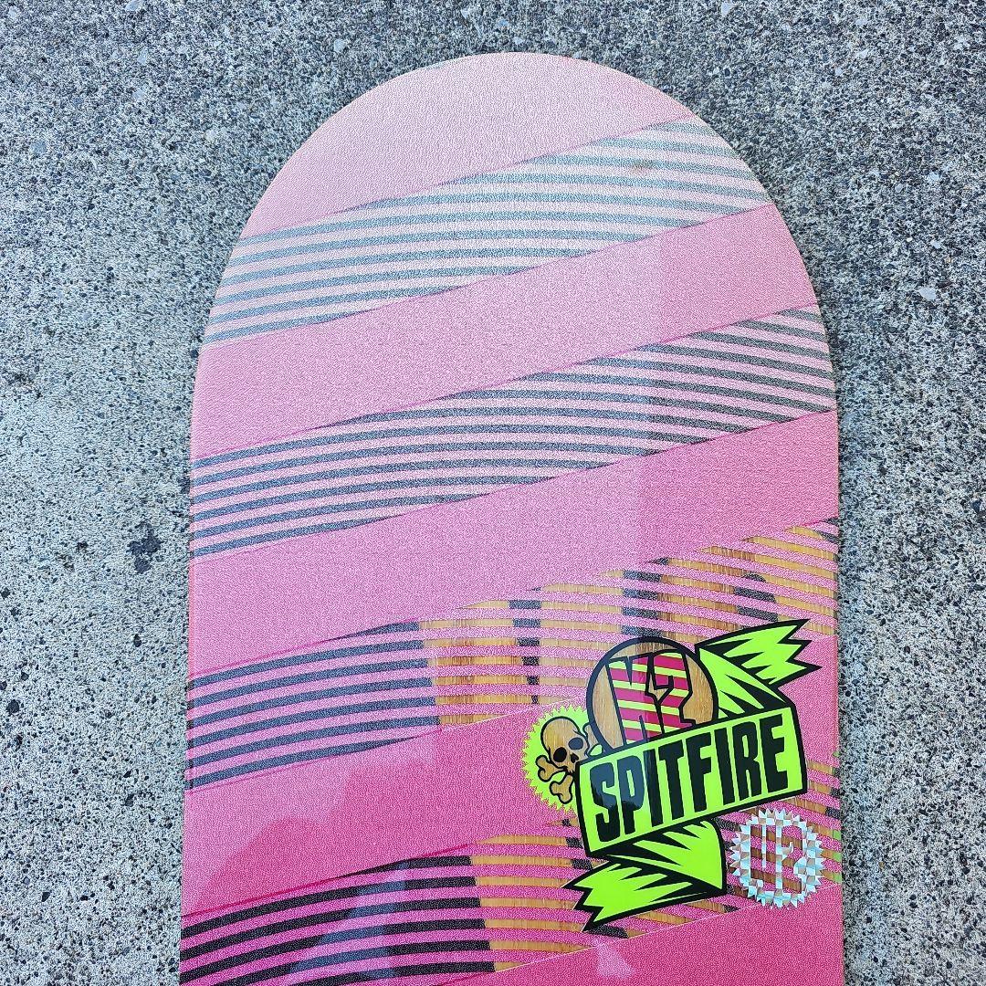 送料込み！ K2