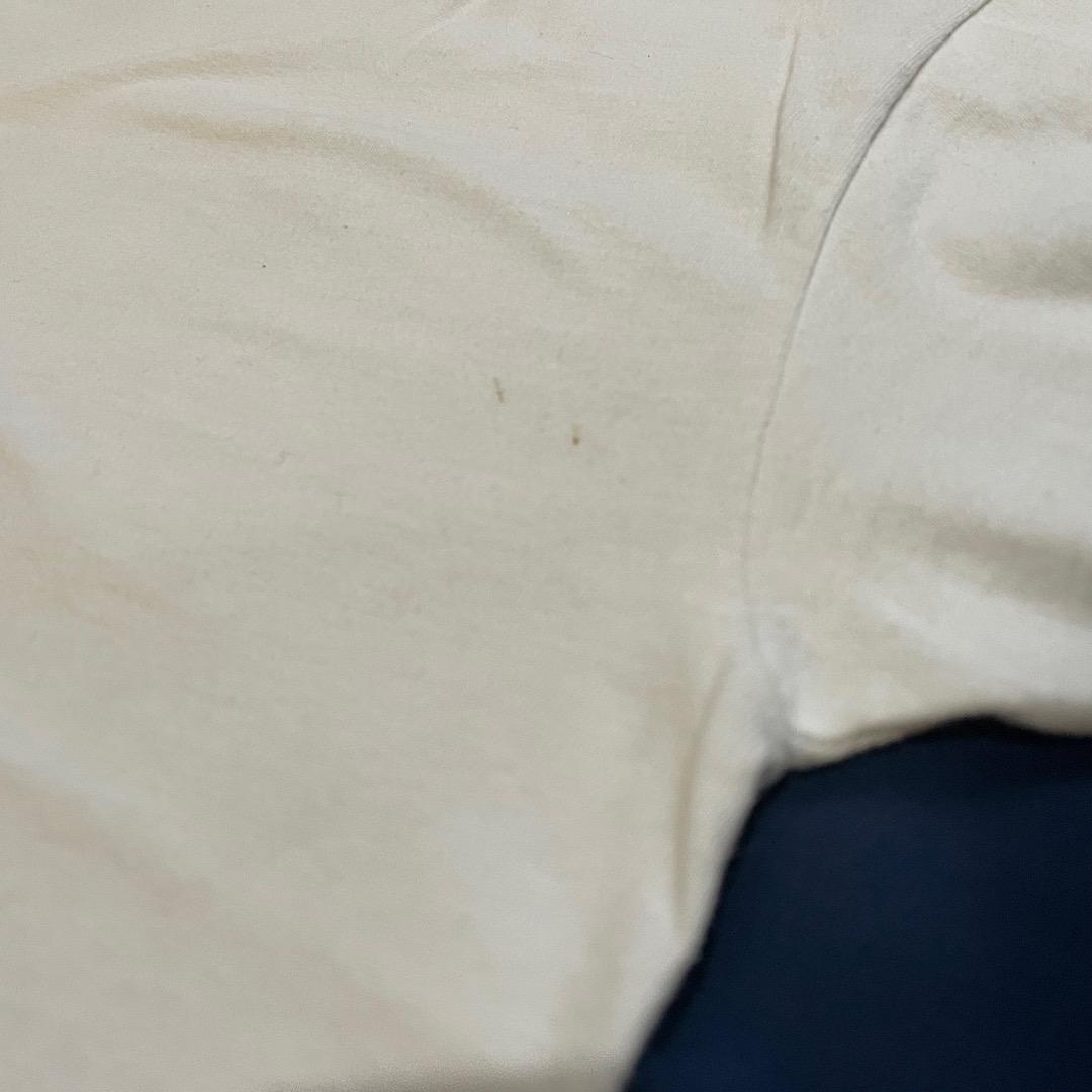アメリカ製 90s 槇原敬之 PHARMACY 非売品 Tシャツ