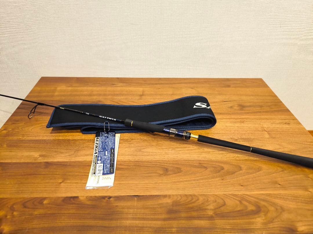 22ソルティガ LJ 62XXHS TG（美品）