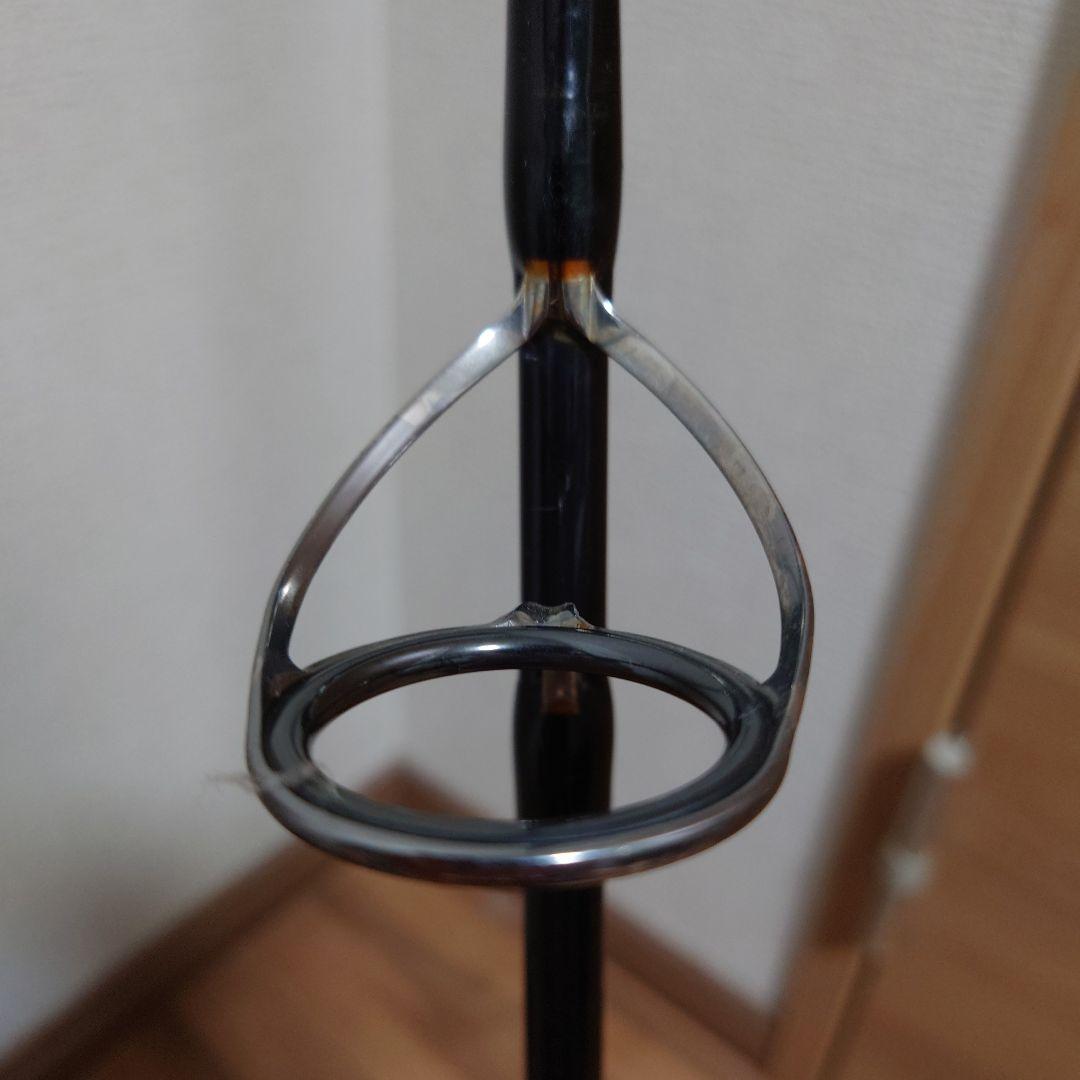 CB ONE　VF786SR（本体のみ）