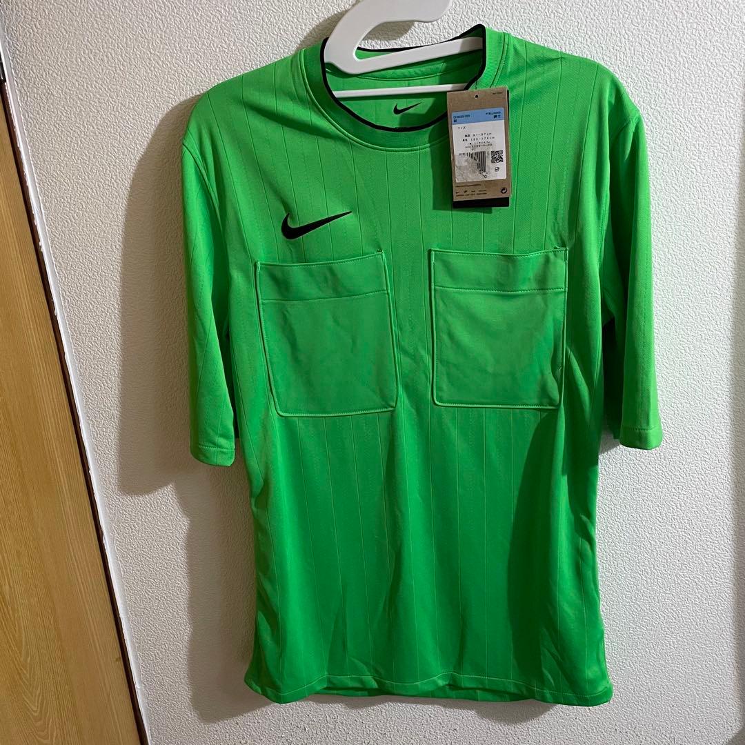 新品 NIKE パリサンジェルマン PSG I96 アンセム トラックジャケット