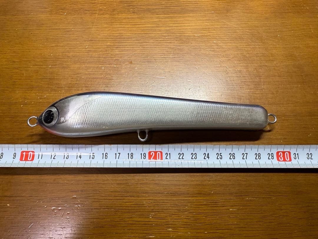 ラメール180