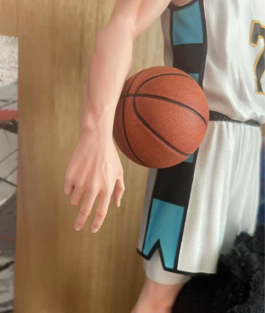 無門様