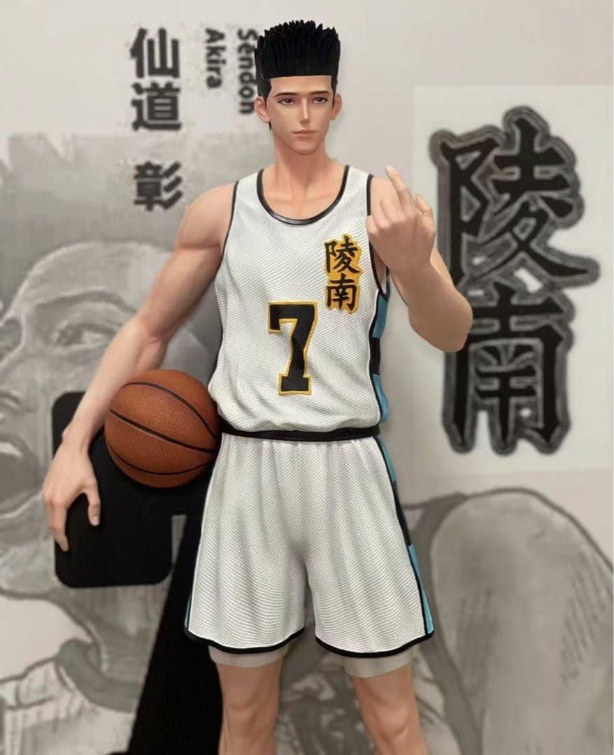 無門様