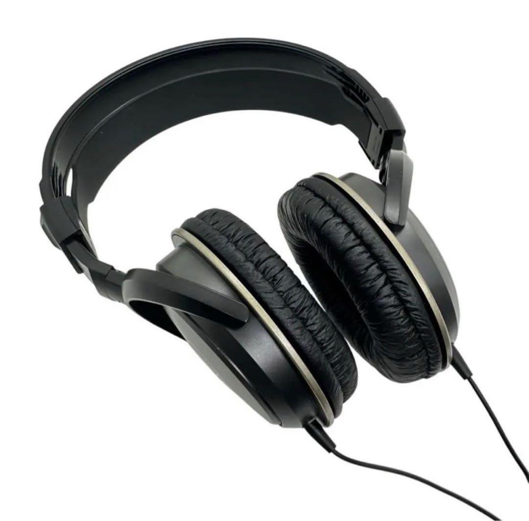 【おすし】audio-technica AT2020 コンデンサーマイク
