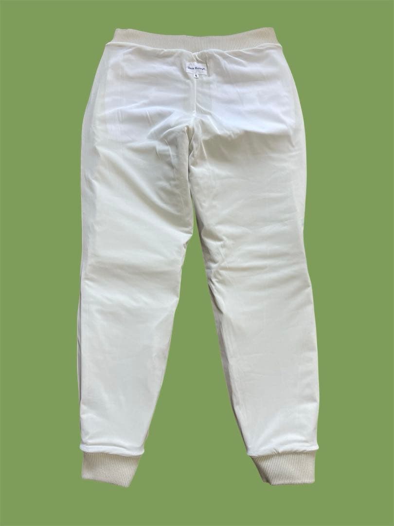 やーちん