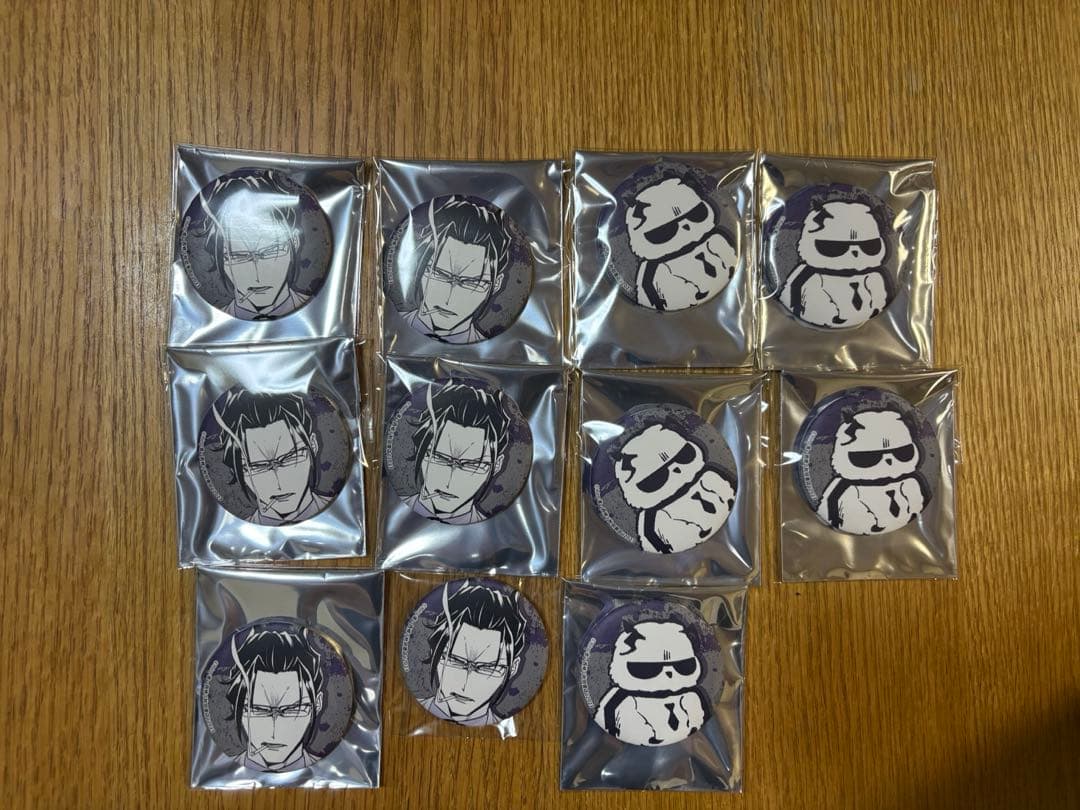 魔フィア カルエゴ まとめ売り