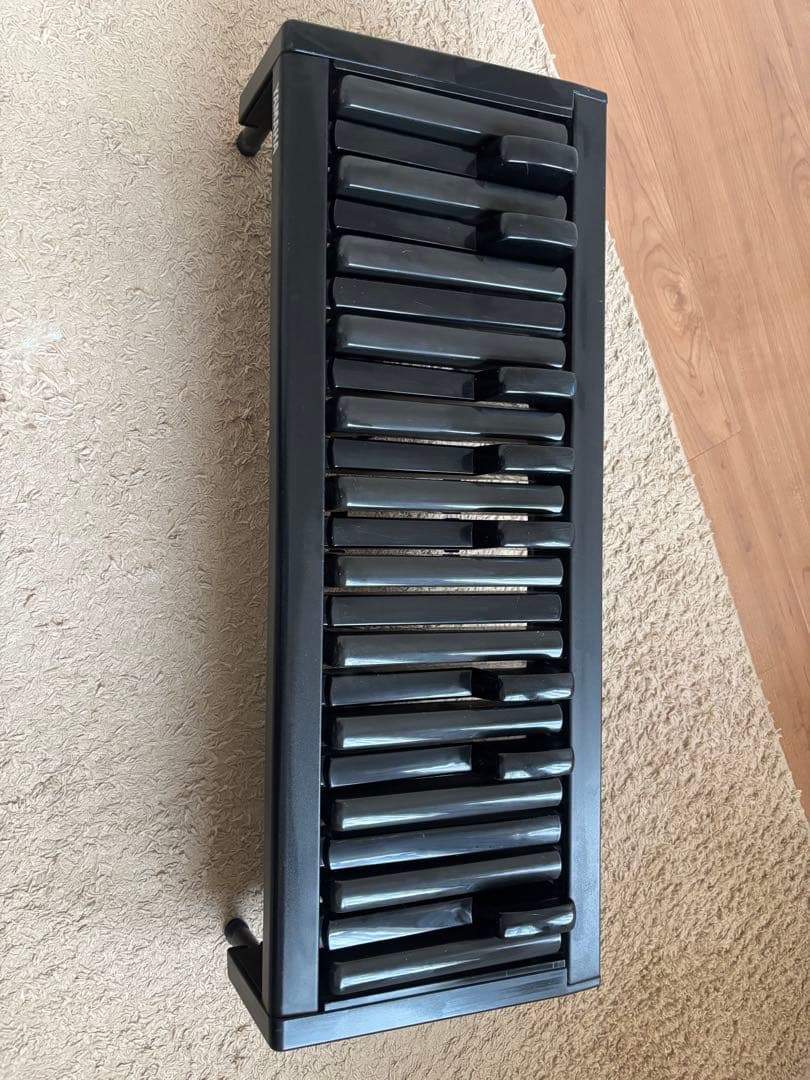 YAMAHA エレクトーン用補助ペダル PK-2