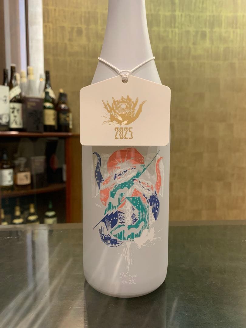 小船