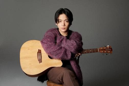 優里●２枚セット　 LIVE DAMコラボ入手困難非売品ポスターB2・B1サイズ