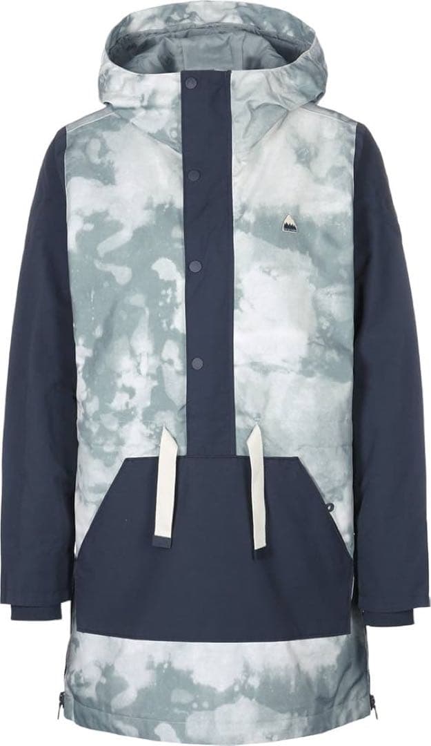 Burton(バートン) スノーボード ウェア