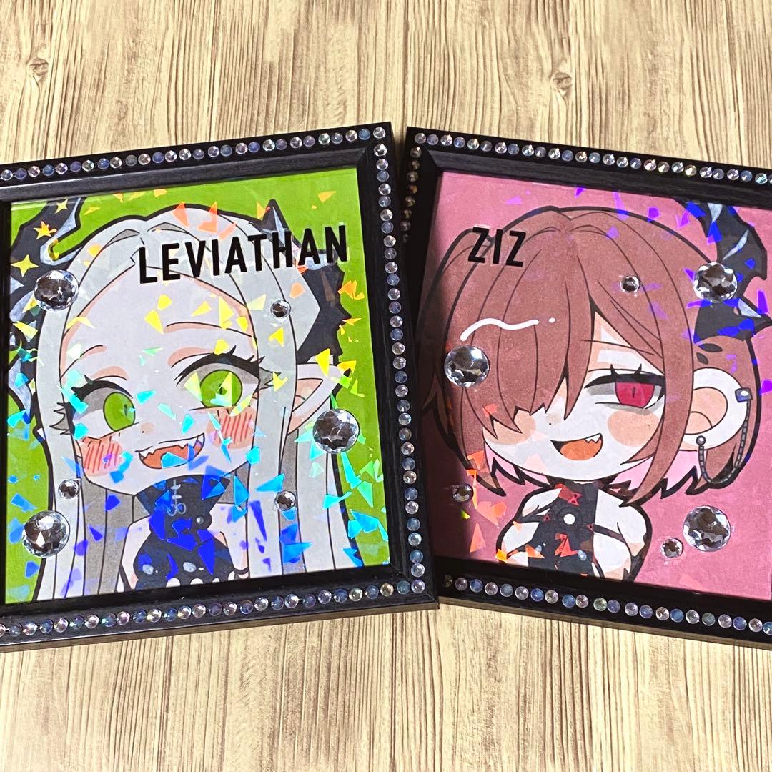 【ディンカ】