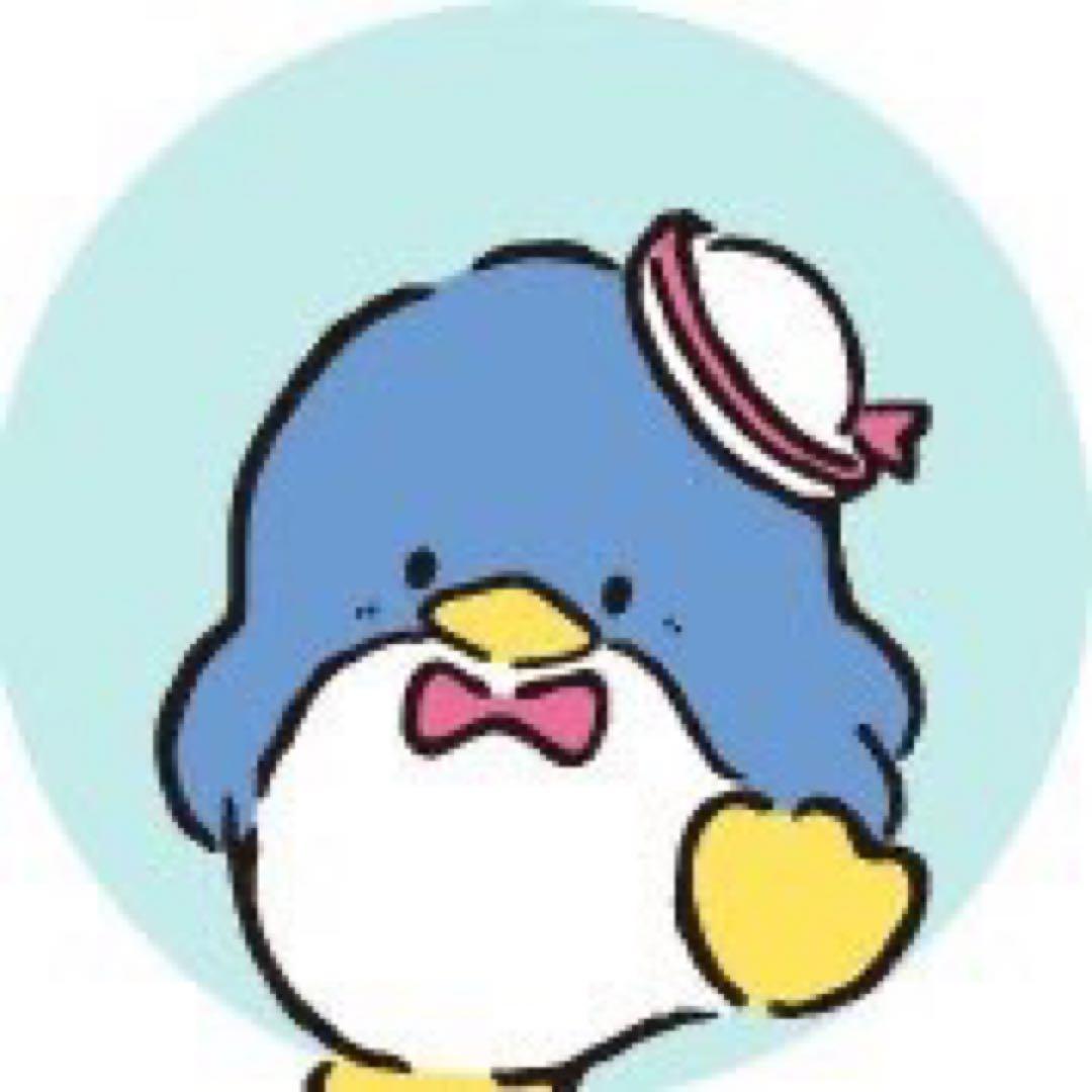 その他 n