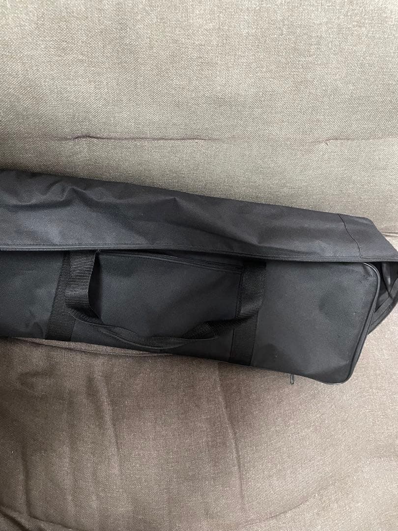 TERENCE PIANO X80D 88キーキーボード