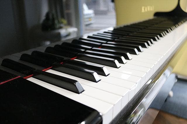 アップライトピアノ【カワイ US-55LE】販売