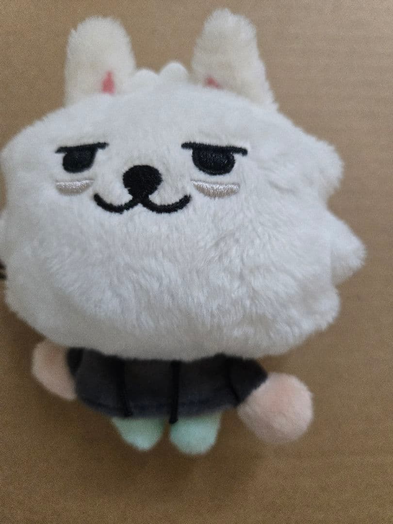 プルバトゥ ヨンモン スビン