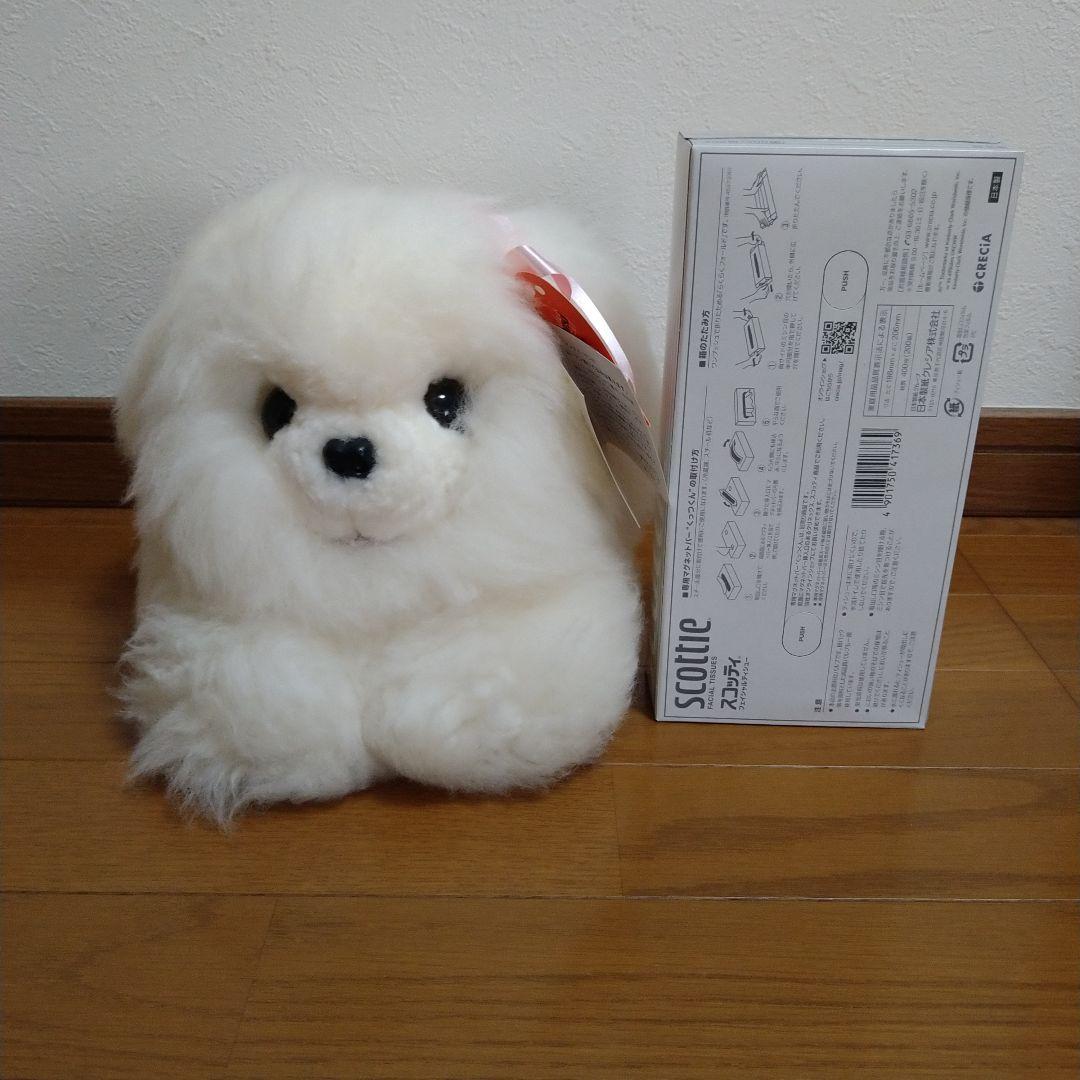 おはなです。