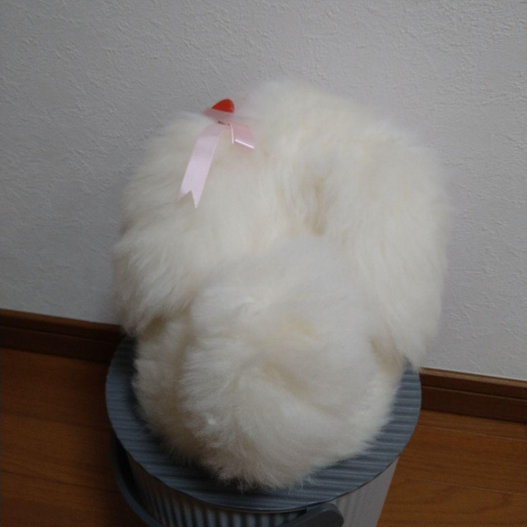 おはなです。