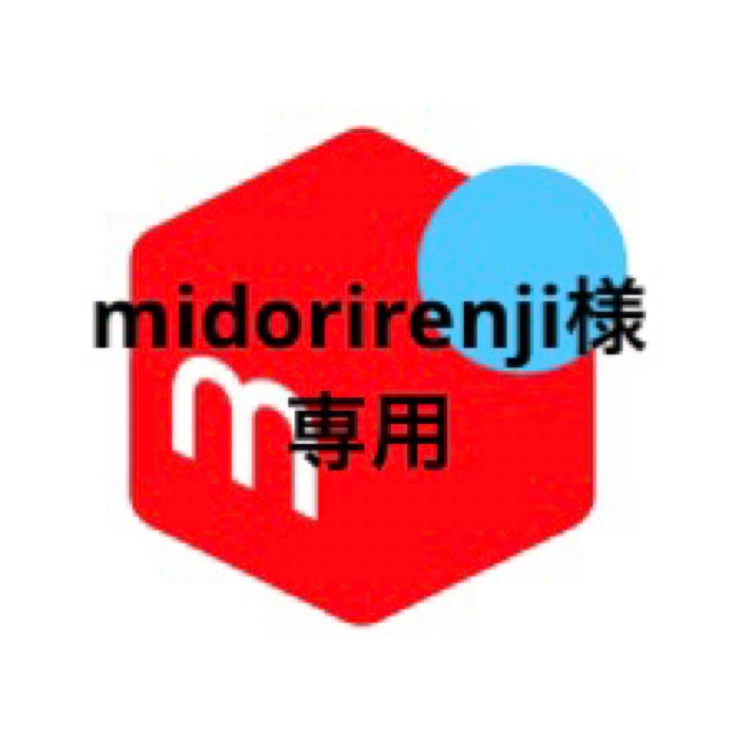 【新品未使用・箱入】NIKEナイキ/レディースゴルフシューズ【定価16500円】