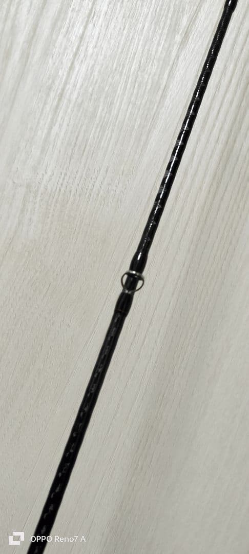 中古良品　シマノ　ゾディアス　160MH-2