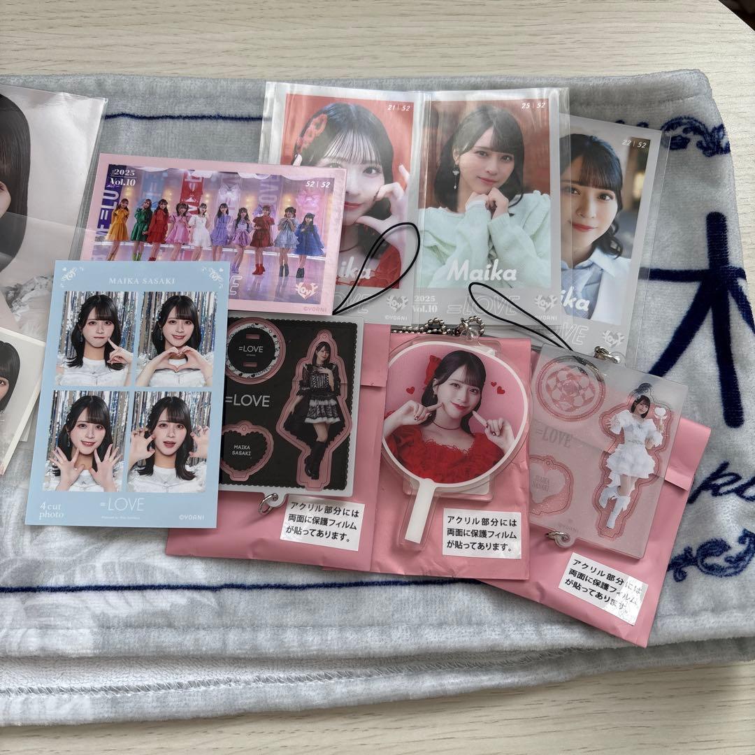 なゆ
