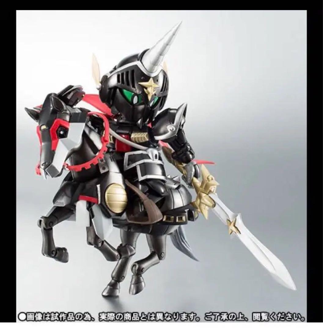 新品　SDX アルガスシャドウ