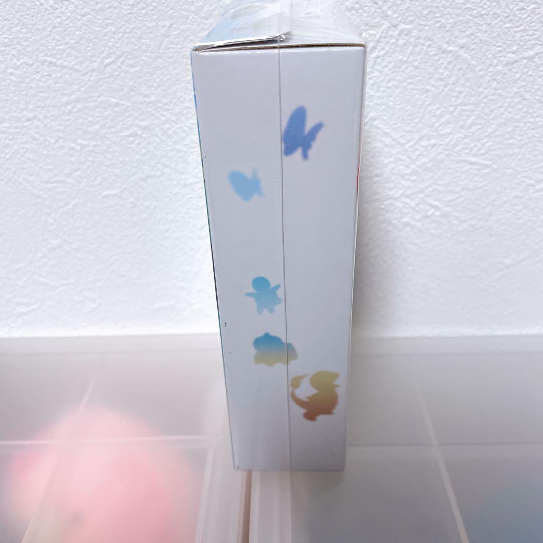Pokémon GO Plus + ポケモンGOプラス 新品未使用未開封