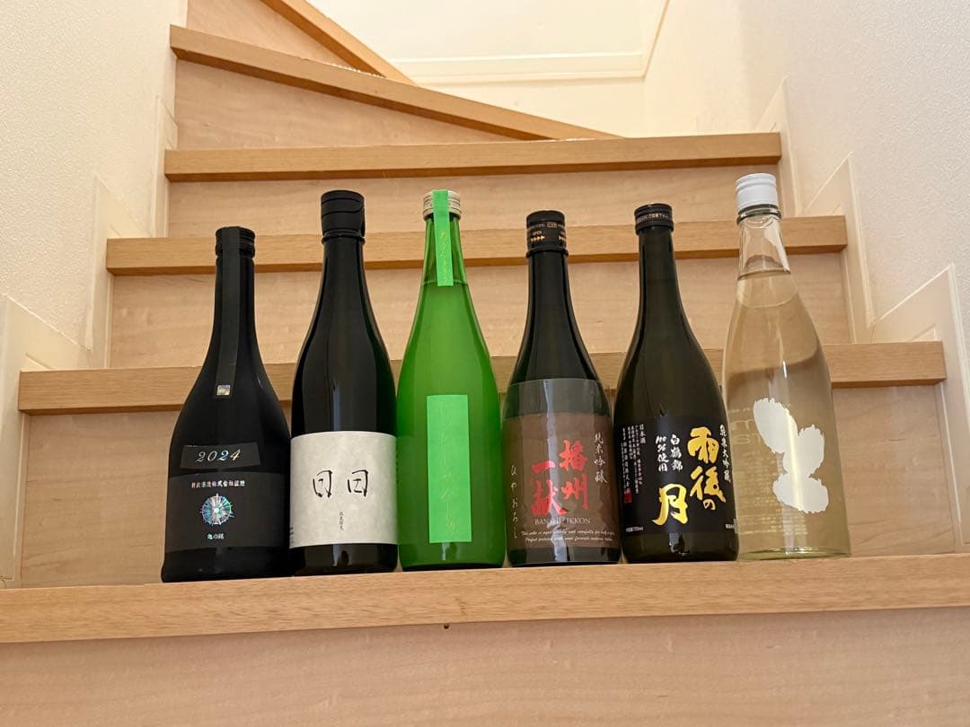 まっつん
