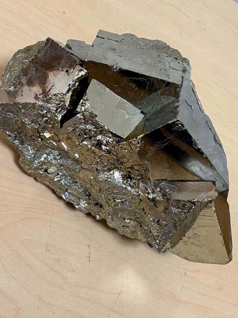 煙水晶
