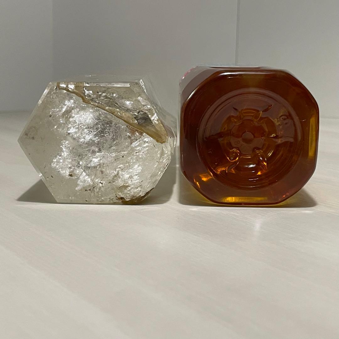 巨大☆水晶☆柱☆希少☆ブラジル産☆約2.8KG☆天然水晶☆天然石☆パワーストーン