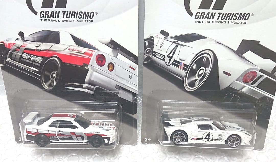 ホットウィール 1/64スケール 10台セット 新品未使用保管品 当時物