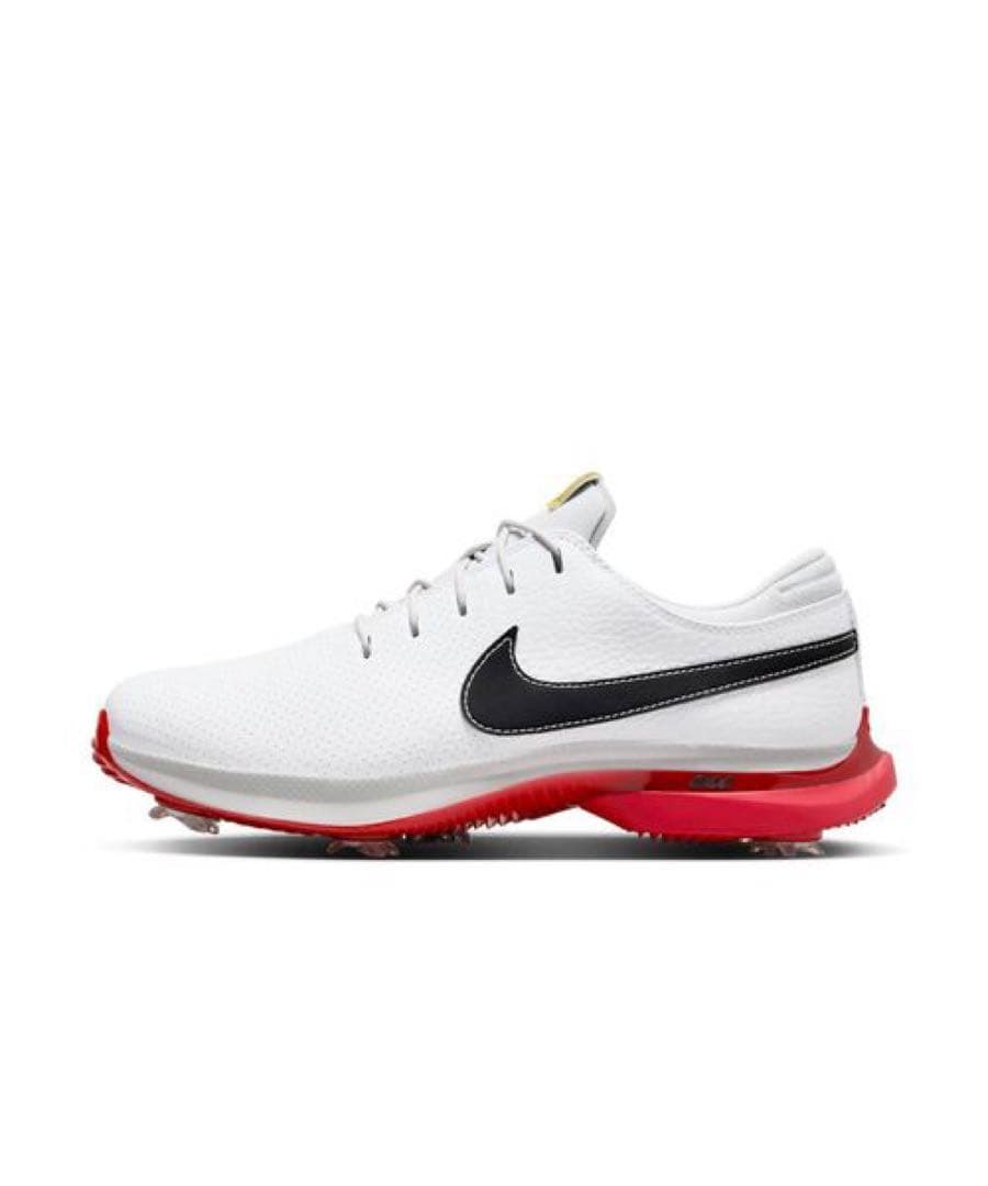 NIKE ビクトリーツアー3