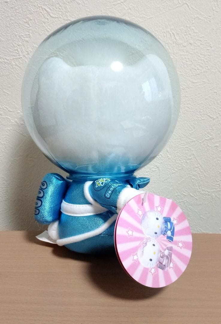 キティちゃん　おまとめ11個　ハローキティ　非売品　日本限定品など　レア品含