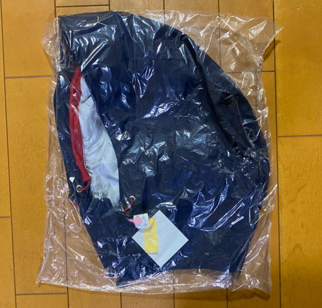 PHENIX フェニックス スキーウエア ジャケット XL ノルウェー代表モデル
