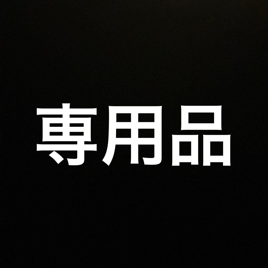 コエポンさん　16点おまとめ品